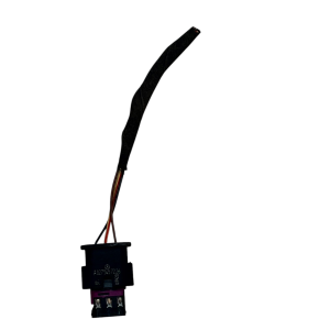 Mercedes GLE W166 Wiring Loom Harness Plug Connector A0275457226 Genuine - Image 1