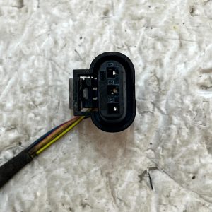 Mercedes GLE W166 Wiring Loom Harness Plug Connector A0275457226 Genuine - Image 8