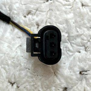 Mercedes GLE W166 Wiring Loom Harness Plug Connector A0275457226 Genuine - Image 7