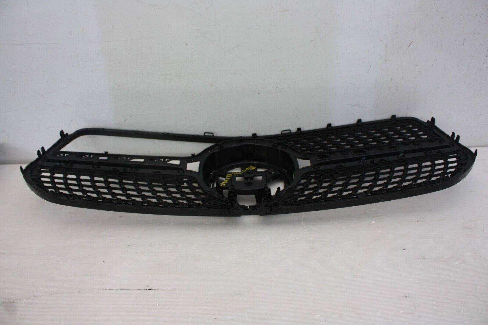 Mercedes-GLE-W167-AMG-Front-Bumper-Grill-2019-ON-A1678886000-Genuine-175628019714-11