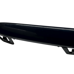 Mercedes GLE W167 AMG Front Bumper Right Side Trim 2019 TO 2023 A1678850810 - Image 11