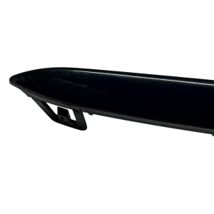 Mercedes GLE W167 AMG Front Bumper Right Side Trim 2019 TO 2023 A1678850810 - Image 12