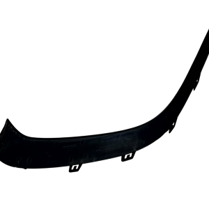 Mercedes GLE W167 AMG Front Bumper Right Side Trim 2019 TO 2023 A1678850810 - Image 13