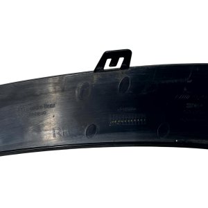 Mercedes GLE W167 AMG Front Bumper Right Side Trim 2019 TO 2023 A1678850810 - Image 15