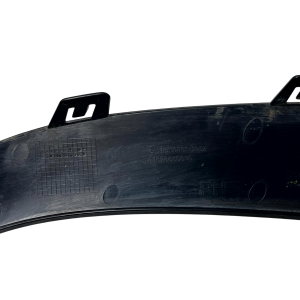 Mercedes GLE W167 AMG Front Bumper Right Side Trim 2019 TO 2023 A1678850810 - Image 16