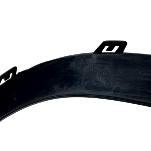 Mercedes GLE W167 AMG Front Bumper Right Side Trim 2019 TO 2023 A1678850810 - Image 17