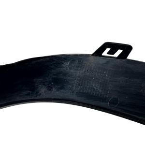 Mercedes GLE W167 AMG Front Bumper Right Side Trim 2019 TO 2023 A1678850810 - Image 18