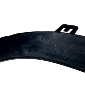 Mercedes GLE W167 AMG Front Bumper Right Side Trim 2019 TO 2023 A1678850810 - Image 19