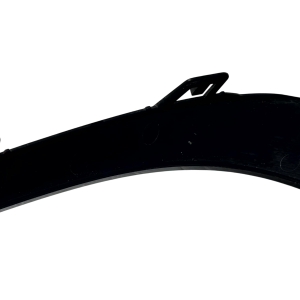 Mercedes GLE W167 AMG Front Bumper Right Side Trim 2019 TO 2023 A1678850810 - Image 20