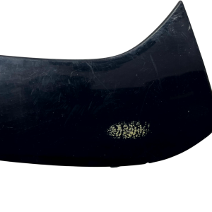 Mercedes GLE W167 AMG Front Bumper Right Side Trim 2019 TO 2023 A1678850810 - Image 3