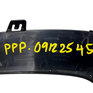 Mercedes GLE W167 AMG Front Bumper Right Side Trim 2019 TO 2023 A1678850810 - Image 24