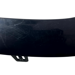 Mercedes GLE W167 AMG Front Bumper Right Side Trim 2019 TO 2023 A1678850810 - Image 4