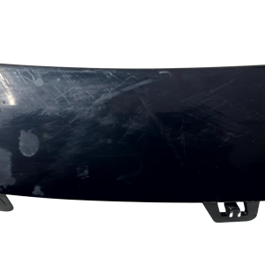 Mercedes GLE W167 AMG Front Bumper Right Side Trim 2019 TO 2023 A1678850810 - Image 5