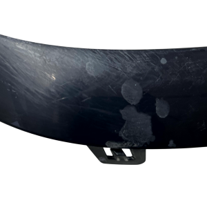 Mercedes GLE W167 AMG Front Bumper Right Side Trim 2019 TO 2023 A1678850810 - Image 6