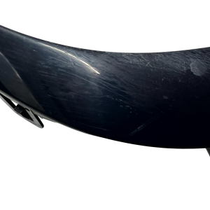 Mercedes GLE W167 AMG Front Bumper Right Side Trim 2019 TO 2023 A1678850810 - Image 7