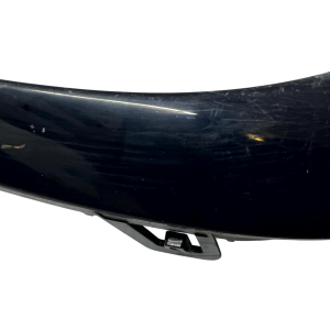 Mercedes GLE W167 AMG Front Bumper Right Side Trim 2019 TO 2023 A1678850810 - Image 8