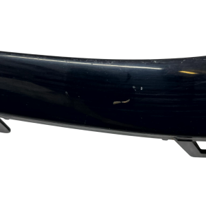 Mercedes GLE W167 AMG Front Bumper Right Side Trim 2019 TO 2023 A1678850810 - Image 9