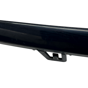 Mercedes GLE W167 AMG Front Bumper Right Side Trim 2019 TO 2023 A1678850810 - Image 10