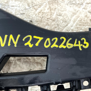Mercedes GLE W167 AMG Front Right Bumper Mount Bracket 19-23 A1678850210 Genuine - Image 13