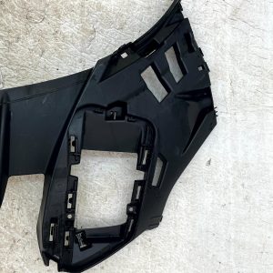 Mercedes GLE W167 AMG Front Right Bumper Mount Bracket 19-23 A1678850210 Genuine - Image 3