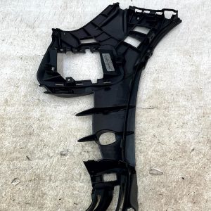 Mercedes GLE W167 AMG Front Right Bumper Mount Bracket 19-23 A1678850210 Genuine - Image 7