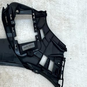Mercedes GLE W167 AMG Front Right Bumper Mount Bracket 19-23 A1678850210 Genuine - Image 8