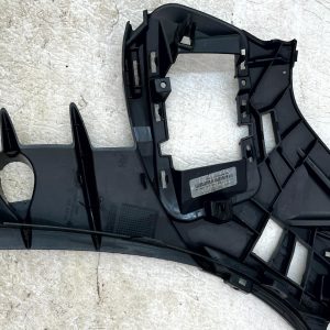Mercedes GLE W167 AMG Front Right Bumper Mount Bracket 19-23 A1678850210 Genuine - Image 9