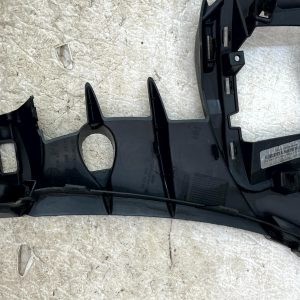 Mercedes GLE W167 AMG Front Right Bumper Mount Bracket 19-23 A1678850210 Genuine - Image 10