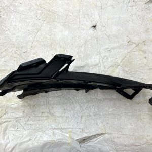 Mercedes GLE W167 Front Left Side Lower Bumper Grille 2023 A1678853710 Genuine - Image 4