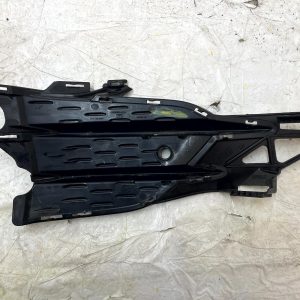 Mercedes GLE W167 Front Left Side Lower Bumper Grille 2023 A1678853710 Genuine