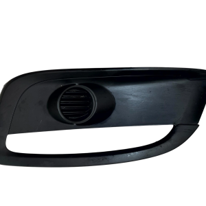 Mercedes GLE W167 Front Left Side Lower Bumper Grille 2023 A1678853710 Genuine - Image 1