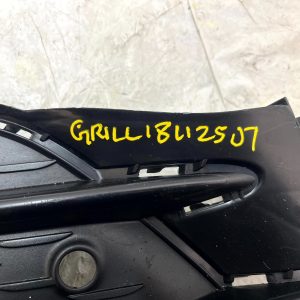 Mercedes GLE W167 Front Left Side Lower Bumper Grille 2023 A1678853710 Genuine - Image 6