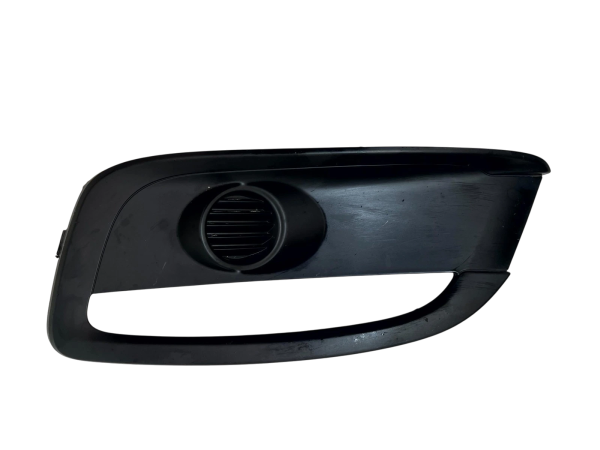 Mercedes-GLE-W167-Front-Left-Side-Lower-Bumper-Grille-2023-A1678853710-Genuine-177661055324