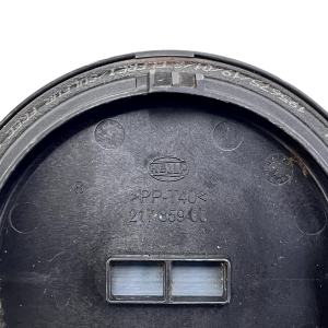 Mercedes GLE W167 Headlight Headlamp Dust Cap Cover 21785900 Genuine - Image 12