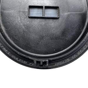 Mercedes GLE W167 Headlight Headlamp Dust Cap Cover 21785900 Genuine - Image 13