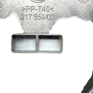 Mercedes GLE W167 Headlight Headlamp Dust Cap Cover 21785900 Genuine - Image 14