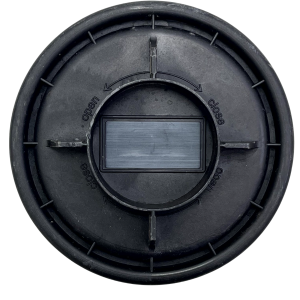 Mercedes GLE W167 Headlight Headlamp Dust Cap Cover 21785900 Genuine - Image 1