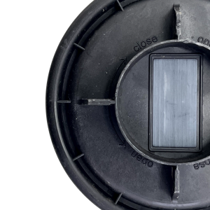 Mercedes GLE W167 Headlight Headlamp Dust Cap Cover 21785900 Genuine - Image 5