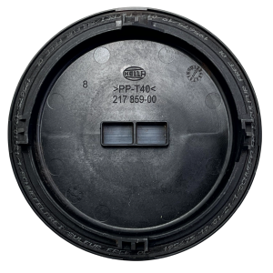 Mercedes GLE W167 Headlight Headlamp Dust Cap Cover 21785900 Genuine - Image 6