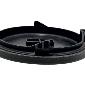 Mercedes GLE W167 Headlight Headlamp Dust Cap Cover 21785900 Genuine - Image 7