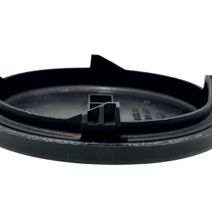 Mercedes GLE W167 Headlight Headlamp Dust Cap Cover 21785900 Genuine - Image 8