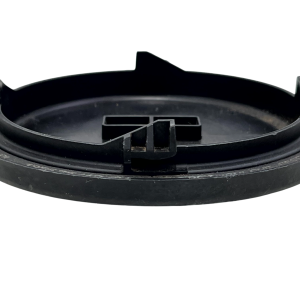 Mercedes GLE W167 Headlight Headlamp Dust Cap Cover 21785900 Genuine - Image 9