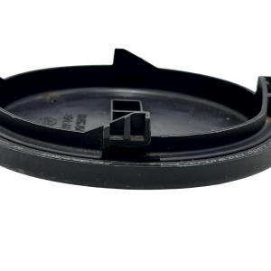 Mercedes GLE W167 Headlight Headlamp Dust Cap Cover 21785900 Genuine - Image 10