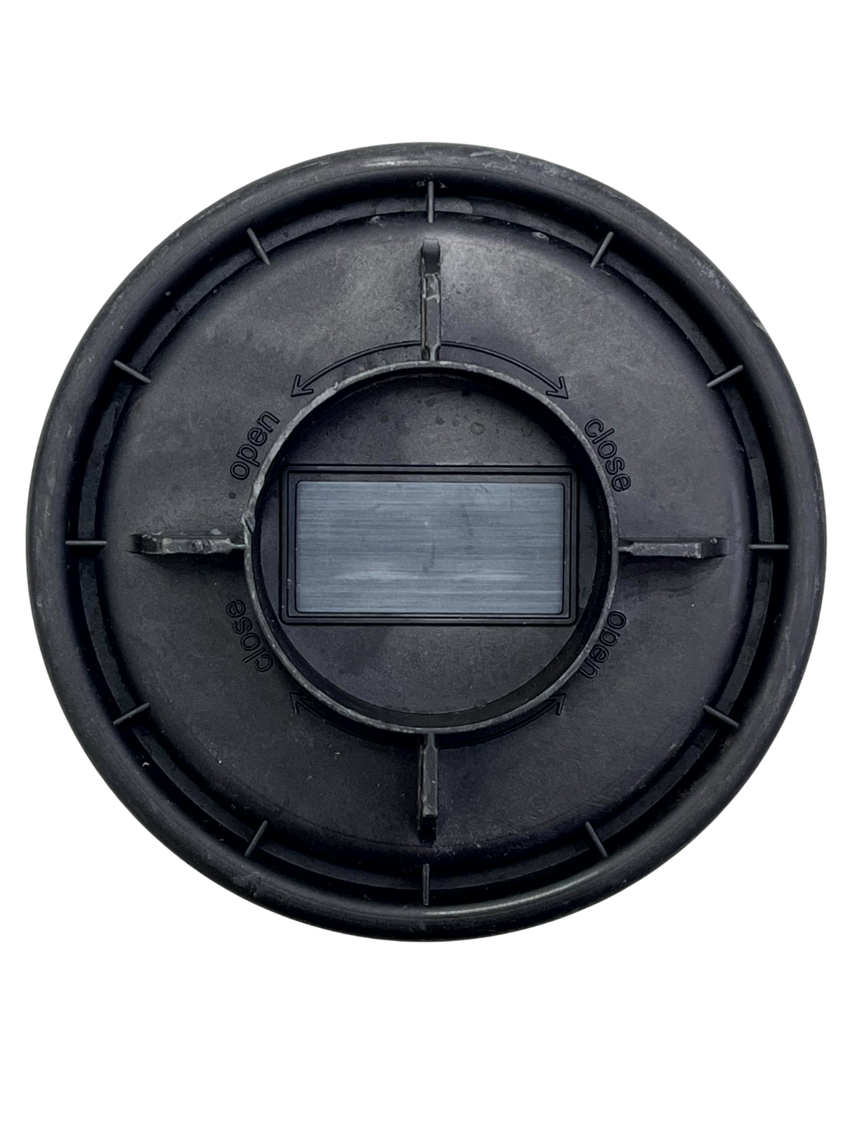 Mercedes GLE W167 Headlight Headlamp Dust Cap Cover 21785900 Genuine