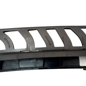 Mercedes GLE W167 Rear Bumper Support Bracket 2019 TO 2023 A1678808000 Genuine - Image 11