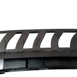 Mercedes GLE W167 Rear Bumper Support Bracket 2019 TO 2023 A1678808000 Genuine - Image 12