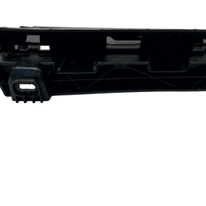 Mercedes GLE W167 Rear Bumper Support Bracket 2019 TO 2023 A1678808000 Genuine - Image 14