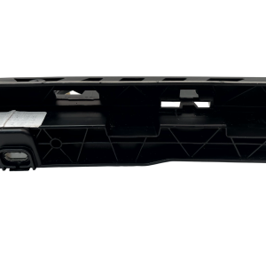 Mercedes GLE W167 Rear Bumper Support Bracket 2019 TO 2023 A1678808000 Genuine - Image 16