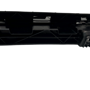 Mercedes GLE W167 Rear Bumper Support Bracket 2019 TO 2023 A1678808000 Genuine - Image 17