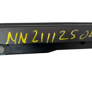 Mercedes GLE W167 Rear Bumper Support Bracket 2019 TO 2023 A1678808000 Genuine - Image 19